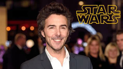 box office lévy distribution|Shawn Levy’s Movies Have Grossed  than George Lucas.